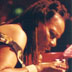 Amina Claudine Myers 233 34